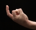 Hand 3